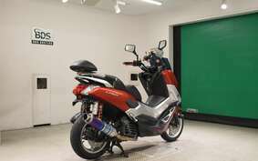 YAMAHA N-MAX SE86J