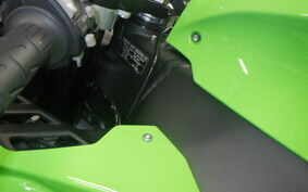 KAWASAKI ZX 10 NINJA RR 2022 ZXT02L