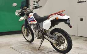 HONDA XR250 BAJA MD30