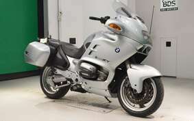 BMW R1100RT 1998 0413