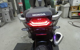 HONDA X-ADV 750 2020 RC95