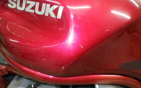 SUZUKI GSF750 1999 GR7EA