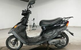 YAMAHA BJ SA24J