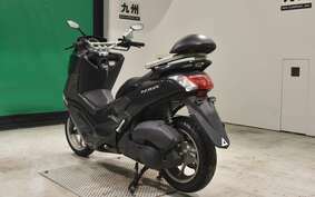 YAMAHA N-MAX SE86J