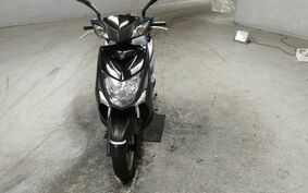 YAMAHA CYGNUS 125 X SE46