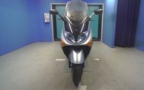 YAMAHA T-MAX500 2002 SJ01