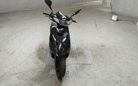 YAMAHA JOG ZR Evolution 2 SA39J