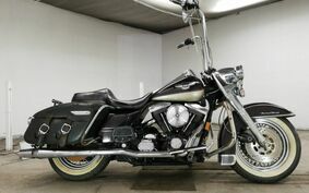 HARLEY FLHRC-I 1340 2000 FRR