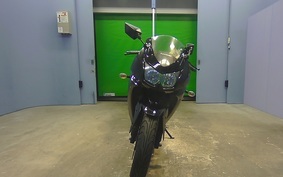 KAWASAKI NINJA 250R 2009 EX250K