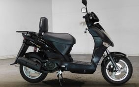 KYMCO AGILITY 125 KN25