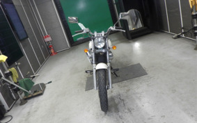 HONDA MAGNA 50 AC13