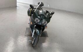 YAMAHA FJR1300 A 2003 RP08