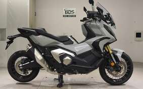 HONDA X-ADV 750 2023 RH10