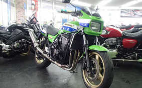 KAWASAKI ZRX1200 R 2007 ZRT20A