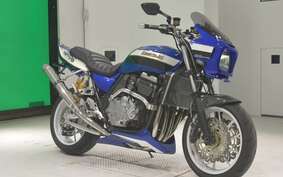 KAWASAKI ZRX1100 Gen.2 1999 ZRT10C