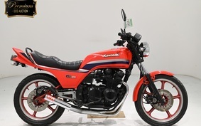 KAWASAKI Z400 GP 2020 KZ400M