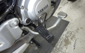 YAMAHA YBR125