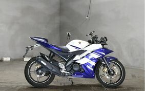 YAMAHA YZF-R15 RG061