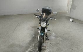 YAMAHA SRV250 RENAISSA 4DN