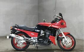 KAWASAKI GPZ900R NINJA 1997 ZX900A