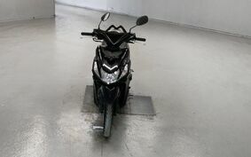 YAMAHA MIO 125 SE88