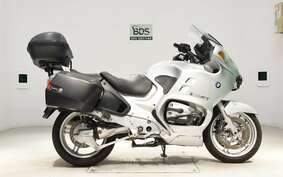 BMW R1150RT 2003 0419