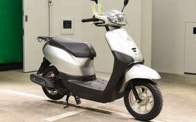 HONDA TACT Basket AF79