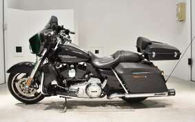 HARLEY FLHX 1690 2013 KBM