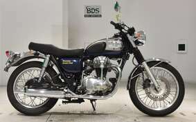 KAWASAKI W650 2006 EJ650A