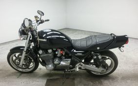 KAWASAKI ZEPHYR 1100 1996 ZRT10A