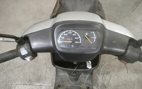 YAMAHA JOG APRIO 4JP