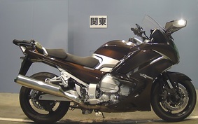 YAMAHA FJR1300 AS 2014 RP27J