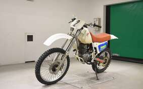 HONDA XR200R ME05