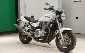 YAMAHA XJR1300 1999 RP01J