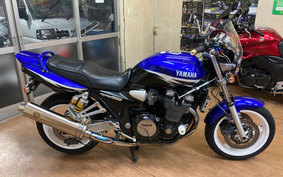 YAMAHA XJR1300 2002 RP03J