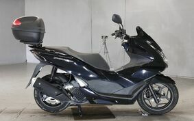 HONDA PCX 160 KF47