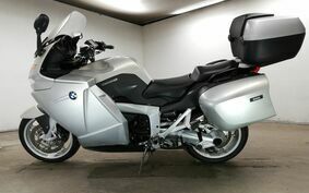 BMW K1200GT 2007 0587