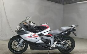 BMW K1300S 2009 0508