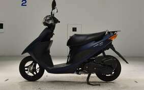 SUZUKI ADDRESS V50 CA4BA