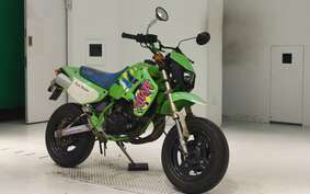 KAWASAKI KSR-2 MX080B