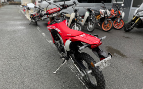 HONDA CRF450L 2019 PD11