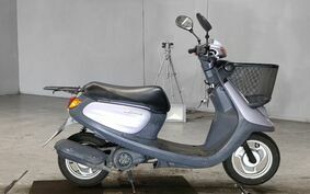 YAMAHA JOG POCHE SA08J