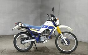 YAMAHA SEROW 225 1KH