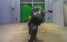 KAWASAKI ZZ1100 NINJA R Gen.2 1996 ZXT10D