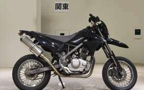 KAWASAKI KLX125D TRACKER LX125D