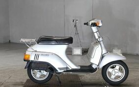 SUZUKI GEMMA 50 CS50