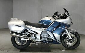 YAMAHA FJR1300 A 2005 RP11