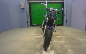 YAMAHA XJR1300 Gen.2 2007 RP17J