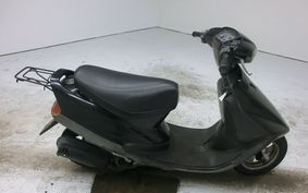 YAMAHA AXIS 90 1991 3VR