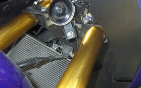 YAMAHA YZF-R25 A RG43J